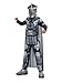 Rubies Teenage Mutant Ninja Turtles Shredder, Child Medium