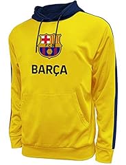 Fcb45ph_yellow