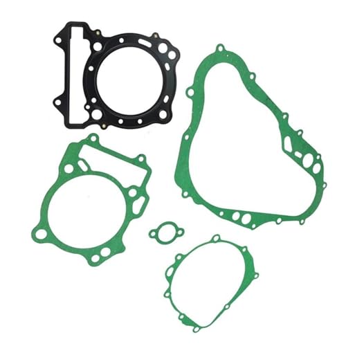 oCNpϋvANZT[KXPbgLbgGWV_[x[XV[ ɓKXYL DR-Z400 E SM DRZ400 DRZ DR-Z 400 2000-2022p