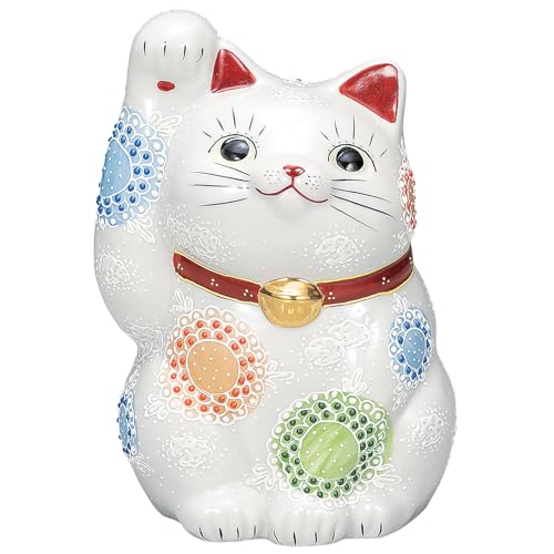 J L u  ^ E 21cm 7  K9-1646