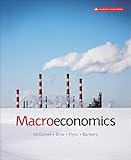 Macroeconomics