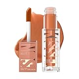 Maybelline SunKisser Blush Líquido, Brillo Natural como Besado por el Sol, Larga Duración hasta 12H y Fórmula con...