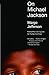 On Michael Jackson (English Edition)