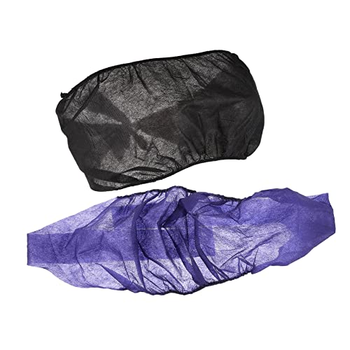 AUTSUPPL ĝďpuW[20Zbg sDz ʋCƑϋv |[^uXppRX^Cv TEi s }bT[W