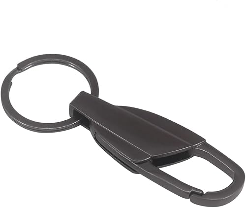 Miniatura 6 de Llaves CAT para cargadores de equipos pesados CAT Caterpillar, excavadoras, topadoras, niveladoras, camiones de transporte, repuesto OEM 5P8500