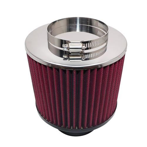 HA-4099 High-Efficiency Air Filter for Honda Sportrax TRX400EX 1999-2008, TRX400X 2009-2014 17211-HN1-000