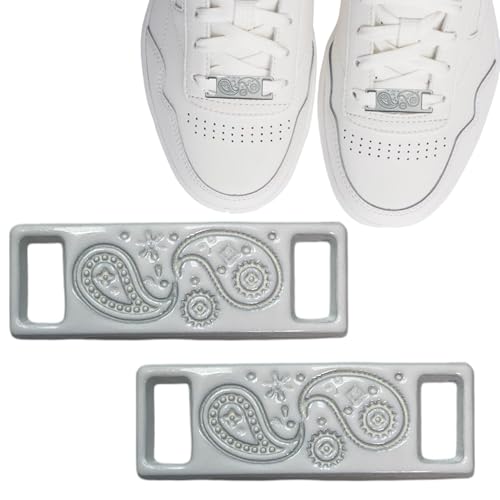 [GrandslamEX] yCY[ ^v[g V[Y sAX ANZT[ CR V[ANZ sAX `[ Xj[J[ fu v[g p[c i       C  S[h ubN  (zCg~iX)