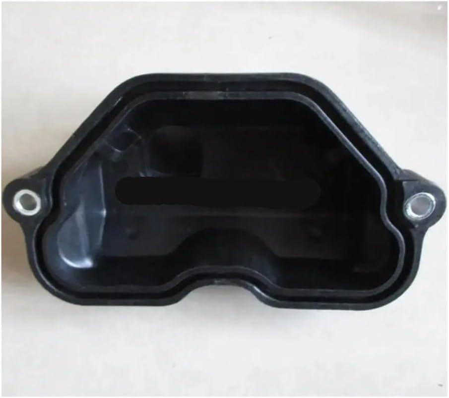 Engine Cylinder Head Cover For GX630 GX690 12311-Z6L-000 12311-Z6L-800