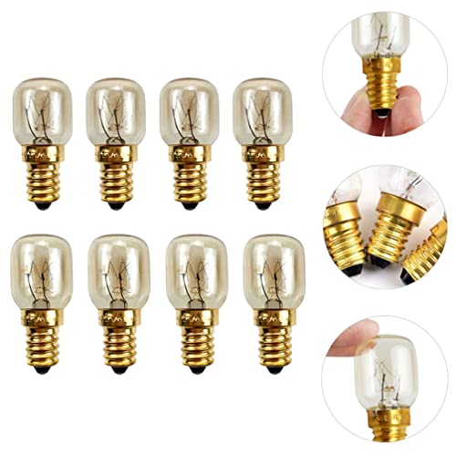 The 22 Best Light Bulb Fragrance Rings of 2024 [Verified] Cherry Picks