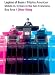 Legions of Boom: Filipino American Mobile DJ Crews in the San Francisco Bay Area (Refiguring American Music)