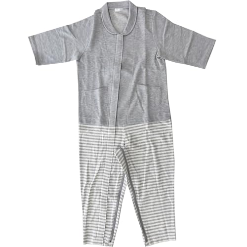 [niTeX]  Ȃ ʔNp jp t@Xi[ tI[v OJ ˂܂ (O[({[_[), S)