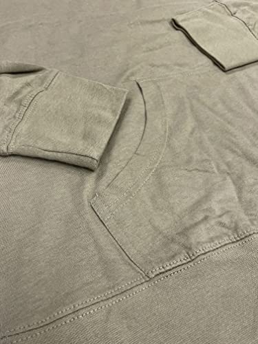 Gymish Lifestyle Workout Mens Shirt, Deadlift Sets US Apart Lifting Gift T-Shirt4