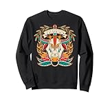 Cosmic Vibes Apparel