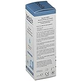 Belcils Gotas Oftálmicas Hidratación Ojo Seco,10ml