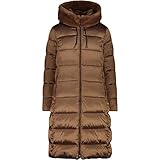 cmp woman jacket fix hood nero Características de la tela: Transpirable, Resistente al viento, Impermeable, Aislante