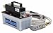 OTC 4021 Air/Hydraulic Pump with Remote Control Actuator