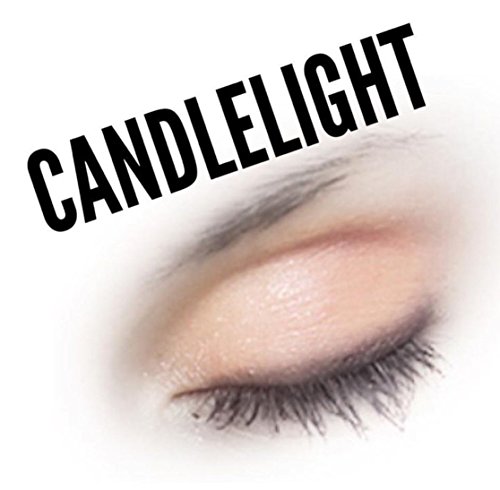 Candlelight Shadowsense by Senegence
