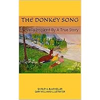 The Donkey Song