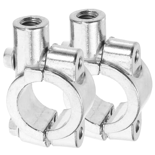 BETOOKY �o�C�N�~���[�}�E���g �������~���[�u���P�b�g �n���h���o�[�N�����v�Ή� �d���o�C�N �I�[�g�o�C�p �L����p ���ˋ����A�N�Z�T���[