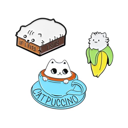 iplusmile 3_ LfUC CXg[tu[` t@bVߗރANZT[ ap[eB[Cxg