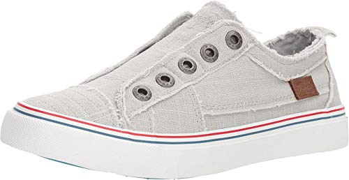 Image of Blowfish Malibu Women's Play Sneaker