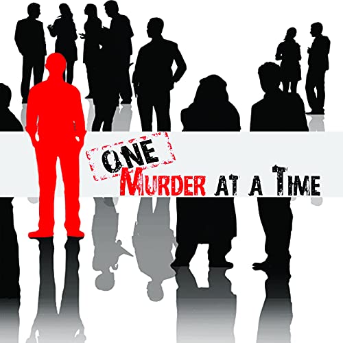 SE2, EP2 &ndash; Mark Twitchell, Film Maker to Murder