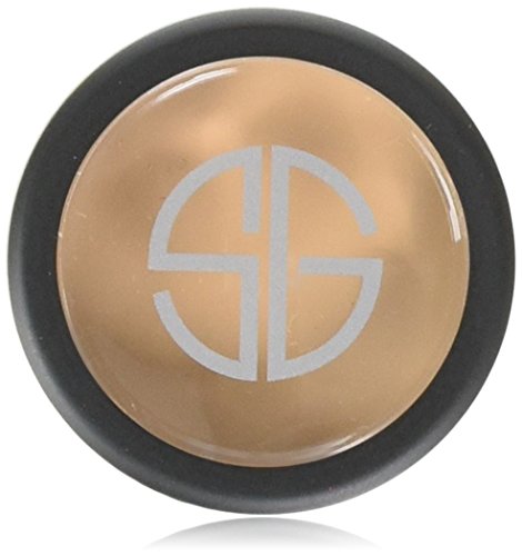 Hidden Agenda Natural Beige