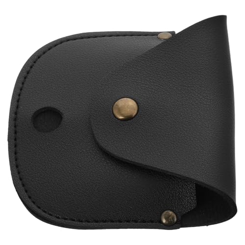 iplusmile v[U[P[X Y fB[XpϖՃ|PbgEHb`obO RpNggїpی ȗspEHb