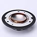 AFOULYKL Audio Speaker Diaphragm fits for Several Peavey PR & TLS Models RX14, D-RX14, PR10, PR12, PR15, PV115, 8 Ohm