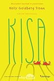 kissing booth noah  Kısa