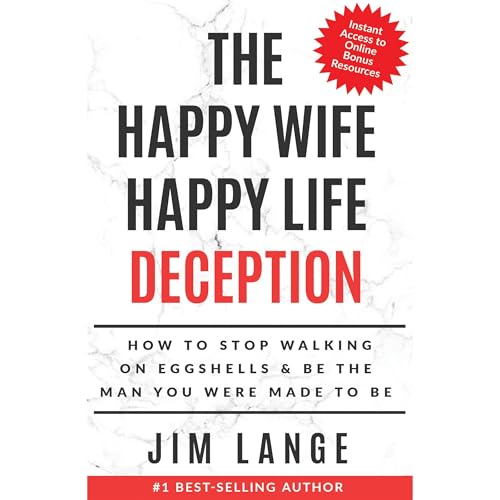 Grab This Edge-Of-Your-Seat Full Audiobook — Perfect In The Car.