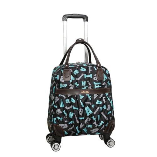 [Effonek] X[cP[X \tgŎ^т₷obO LX^[t @ݑΉ eʊg\ y e \tgŎ^т₷ ɂjɂ ϏՌ É 360x] COs o @ @\B (p̃At@xbg,