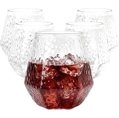 30Pack-14Oz-Clear Diamond