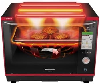 41qaZFrT58L._AC_UF350,