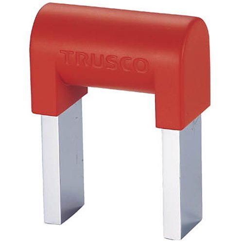 TRUSCO(トラスコ) ハンドマグネットミニ 吸着力100N HM-90