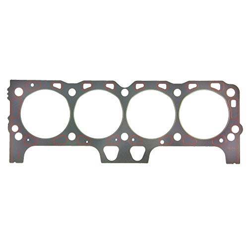 Image of FEL-PRO 8558 PT-1 Head Gasket