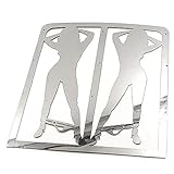 HTTMT MT298-06 Radiator Grille Guard Cover Protector Sexy Compatible with Yamaha Banshee Grill 1986-2007