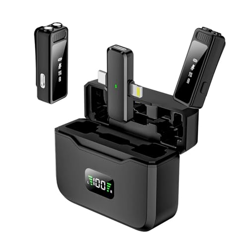 xA}CN |[^urfI^p~j}CN PC CuQ[ X}[gtHp 삵₷