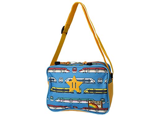 LbY obO V X^[ 蕨 j̎q V_[obO 33741 ȂȂߊ| ct ۈ牀 ʉ ΂  K bXobO KIDS ^LbY  obN 33741 (u[)