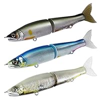 ガンクラフト　ジョイクローラー　フラッシングクリアーチャート鮎 ガンクラフト ジョイクローラー フラッシングクリアーチャート鮎