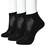 narty salomon equipe 10 rc Comfort quotidiano: Tenuta e comfort classici del filato in misto cotone in una calza che fa il suo lavoro e rimane ferma dove deve.