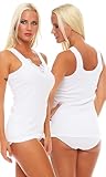 Cocain underwear