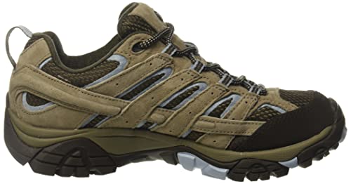Image of Merrell
