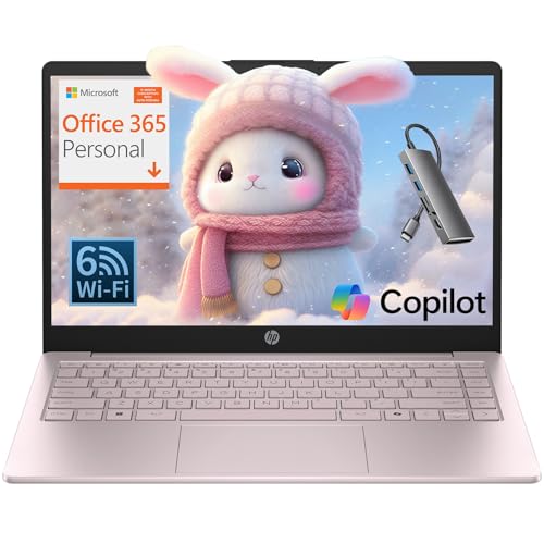 HP (�G�C�`�s�[) 2026�N���� EliteBook 16�C���` �r�W�l�X�m�[�g�p�\�R�� Copilot AI AMD Ryzen 5 200�V���[�Y 32GB DDR5 RAM 1TB PCIe SSD FHD+ WiFi 6E �o�b�N���C�g�L�[�{�[