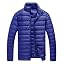 Royalblue
