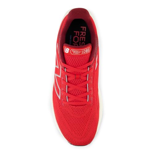 Image of New Balance Men 1080 V13 Running Shoe