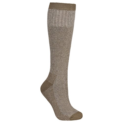 Trespass - Brogan - Calze da Trekking (1 paio)