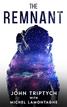 The Remnant