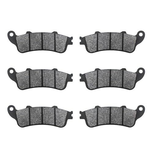 ɓK XL1000 ɓK C^[Zv^[ 1000 1999-2006 CBR1100 XX CBR 1100 XX ɓK NE^h 1997-2008 I[goCtgAu[Lpbh I[goCu[Lpbh(3yA)