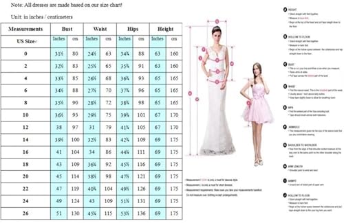 ZVOCY Sweetheart Homecoming Dresses for Juniors Beads Short Prom Dresses Ruffles Skirt3